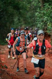 BIB: 
                            <button type="button" onclick="openModal(27354197)" class="btn btn-primary btn-sm float-right btn-popup" data-toggle="modal" data-target=".modal-high-quality">
                        <i class="fas fa-shopping-cart"></i> Add to Cart
                    </button>
                                            <button type="button" onclick="isThisMe(27354197, true)" class="btn btn-success btn-sm float-right btn-popup btn-isme hidden" data-toggle="tooltip" data-placement="bottom" title="นี่คือรูปของคุณใช่ไหม คลิกที่นี่เพื่อเอาเข้าอัลบั้ม">
                        <i class="fas fa-plus"></i> Add to album
                    </button>
                    <button type="button" onclick="isThisMe(27354197, false)" class="btn btn-warning btn-sm float-right btn-popup btn-isnotme hidden">
                        <i class="fas fa-ban"></i> Remove from album
                    </button>